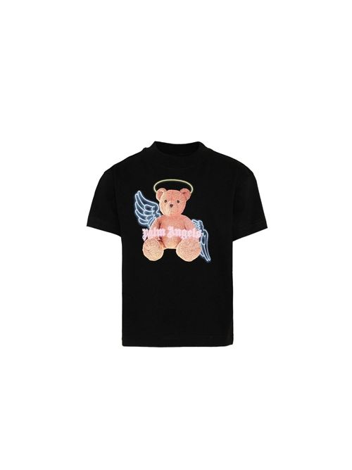  PALM ANGELS | PGAA002S26JER001110